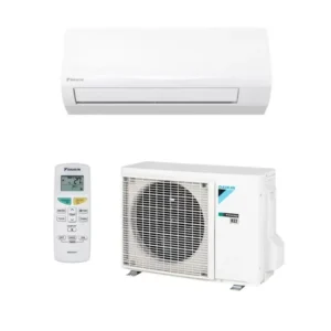 Daikin Sensira FTXF20F-RXF20